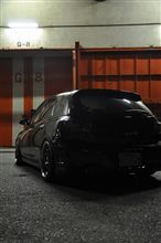 う～む