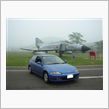 EG4　再び北へ　その２　三 ...