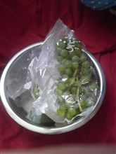 貢物