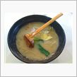 上海浦東 北海道ラーメン