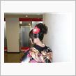 次女の・・撮影　今日の過密ス ...