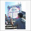 J-WAVE LIVE 20 ...