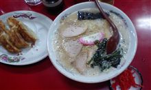 燃え尽きました・・・