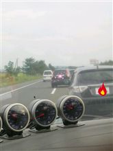 古川通過