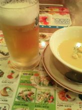仕上げは