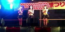 実家は、退屈…。