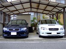 spec.B 