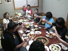 好酒会