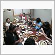 好酒会