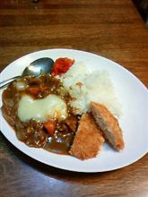 今夜のごはん♪