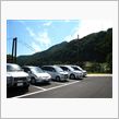 会津→那須高原→鬼怒川→湯西 ...