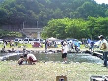 BBQ
