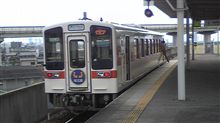 勝川弘法市