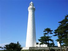 墓参りの後は…②