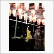 お祭り