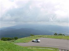 来年も　～ON　THE　ROAD　2009年　夏～