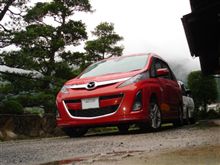 子供受けは抜群ですが^^;