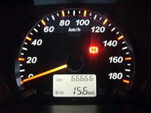 66666