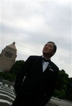 頑固一徹党 頑固一徹党