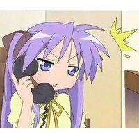 今日は・・・
