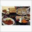 2009お盆休みの大食い選手権