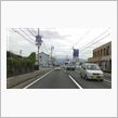 お盆にひとつ、思ったこと。
