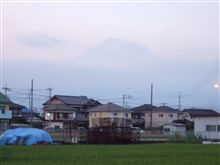最高峰に・・・v(*'-^*)bぶいっ♪ 最高峰に・・・v(*'-^*)bぶいっ♪