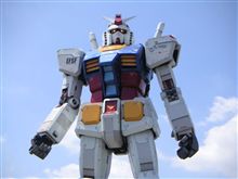 お盆休みも…