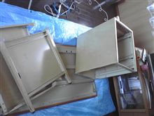 夏休み最終日だけど…