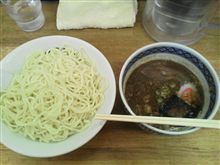 夏休み最終日。