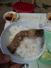 ３時間耐久疲れたから