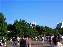 ついに