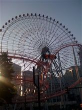 次、これ。