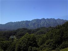湯上がり♪