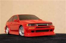 ドリパケライト　ＡＥ８６