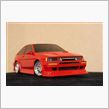 ドリパケライト　ＡＥ８６