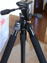 もう二度とやらない！