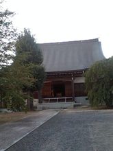 送ってきましたよ～
