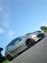 今日の“ひとっぱ” 090816　PART2