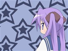 今日の行動事項ｗ