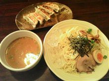 麺・麺・麺！！！
