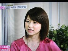 可愛いかったなぁ～