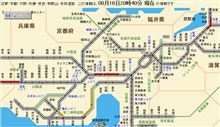 2010年対策のメモ