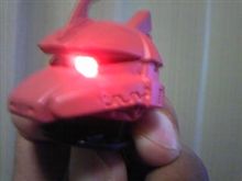 ｶﾞﾁｬｶﾞﾁｬ 