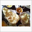 カレーか？カリーか？