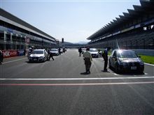 VWR GOLF GTI Cup Rd.2