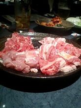 氷見牛オフ！
