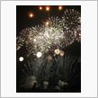 ＨＡＮＡＢＩ