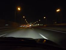 ２２、２３日の予定をざっと書いてみる。