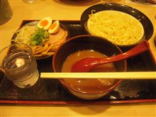 これがウワサの…。